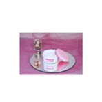Rose City Gül ve Aloe Vera Yüz Kremi 85 Ml