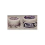 Rose City Lavanta Vazelin 75 ml Alana Rose City Aleo Veralı Lavanta Kremi 120 ml Hediye