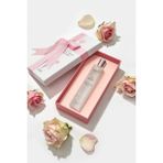 Rose & Cure Tüm Cilt Tiplerine Uygun Saf Gül Suyu 100 Ml Sıkılaştırıcı Etki ve Doğal Gül İçeriğiyle