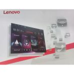 Rose D1f10 Lenovo 10" 2Gb+32Gb Tablet Ekran