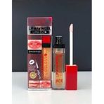 Rose Dolgunlaştırıcı Lip Gloss