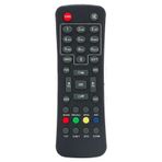 Rose DR-5025 Uydu Alıcı Kumandası