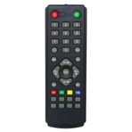 Rose DR-5040 Mini Scart Uydu Kumandası