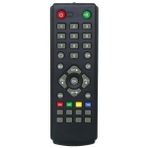 Rose DR-5060 Uydu Kumandası