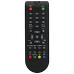 Rose DR-7400 USB Uydu Alıcı Kumandası