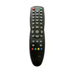 Rose Dr-7600 Fta,Rowell Fta Uydu Kumandası