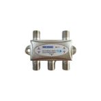 Rose Dz-11 4in1 Diseqc Switch