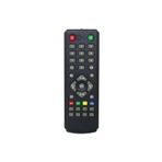 Rose Electromaster Kgs 2100 Uydu Cihazı Kumandası