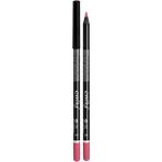 Rose Emily Long Lasting Lip Pencil No: 201 - Uzun Süre Kalıcı Dudak Kalemi