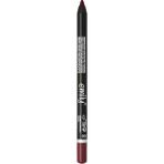 Rose Emily Long Lasting Lip Pencil No: 206 - Uzun Süre Kalıcı Dudak Kalemi