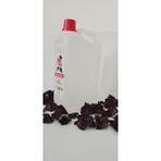 Rose Essence Doğal Gülsuyu - 900 ML