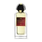 Rose Eterna 163 Edp 100 Ml
