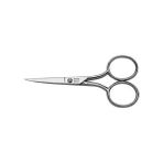 Rose Europe Az Kalın Nakış Makası 011-450 13,43 cm