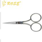 Rose Europe Nakış Makası Grubu - 011-450