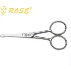 Rose Europe Nakış Makası Grubu - 012-400 Aplike