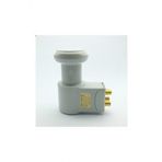 Rose Exp-0068qd Universal 4lü Lnb