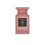 Rose Exposed EDP Parfüm 100 ml Unisex