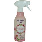 Rose Garden Gül Bahçesi 350 ml Oda Spreyi