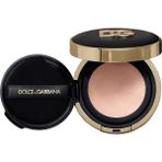 Rose Glow Cushion – Aydınlatıcı ve Nemlendirici Etkili Fondöten SPF50 Pa++++ 4n (15 G)
