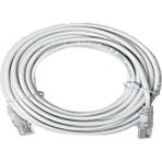 Rose Hazır Cat5 Kablo 20 Metre