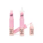 Rose Highlighter Stick 19071995