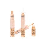 Rose Highlighter Stick 20071995