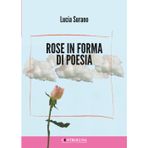 Rose in forma di poesia
