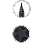 Rose Kalem Eyeliner Eyliner Rose