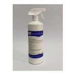 Rose Kimya KONSANTRE BETON HARÇ SÖKÜCÜ RS-204 750 ml