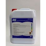Rose Konsantre Beton Harç Sökücü RS-204 5 kg