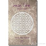 ROSE LIFE YAŞAM ÇIÇEĞI - HATICE GÜLCAN KÖPRÜLÜ