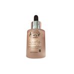Rose Likit Highlighter
