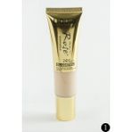 Rose Liquid Fondoten Nemere - 1