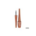 Rose Liquid Waterproof Bakır Eyeliner