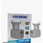 Rose Lnb İkili RL-200