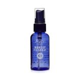 Rose Make Up Fix 55 ml Makyaj Sabitleyici Sprey