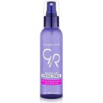 Rose Make-Up Fixing Spray Makyaj Sabitleyici Sprey (120 Ml)