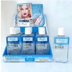 Rose Make Up Remover Micellar Water 180 ml Makyaj Temizleyici