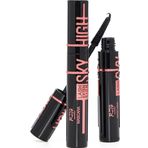 Rose Mascara Lash Exten Sıon Sky Hıgh (02)
