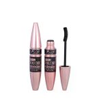 Rose Maskara lash extwnsion 24 Rm 9016