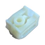Rose Mercedes -Bmw- Evrensel Klips-Somun - - - B A07147311312