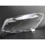 Rose Mercedes C117 Far Camı Sol - 2013-15 M A1179066300P1