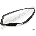 Rose Mercedes C117 Far Camı Sol - 2016-18 M A1179067800P1