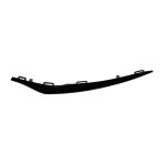 Rose Mercedes C117 Tampon Çitası Ön Sol - 2016-18 M A1178855300