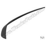 Rose Mercedes C117 Tampon Izgara Kaşı Ön Sağ Üst -/////amg CLA45- 2013-15 M N1178851825