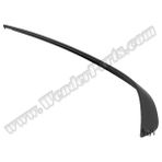 Rose Mercedes C117 Tampon Izgara Kaşı Ön Sol Üst -/////amg CLA45- 2013-15 M N1178851725