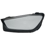 Rose Mercedes C167 V167 Far Camı Sol - 2019-22 M A1679060303P1