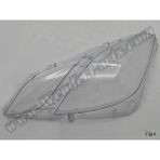 Rose Mercedes C207 Far Camı Sol - 2009-12 M A2078200539P1