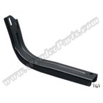 Rose Mercedes C207 Tampon Demir Ayağı Ön Sol - 2009-16 M A2076200185