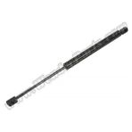 Rose Mercedes C208 Kaput Amortisörü - - - M A2088800029